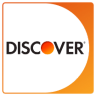 Discover