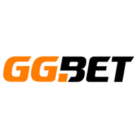 GG.Bet Casino/Betting